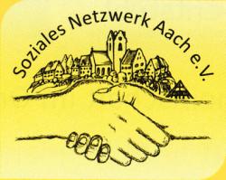 Soziales Netzwerk, 78267 Aach