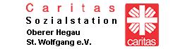 Sozialstation Oberer Hegau