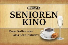 Seniorenkino