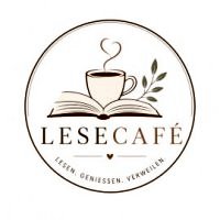 Lesecafe