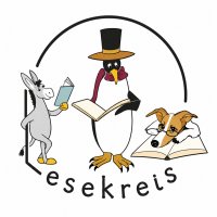 Lesekreis