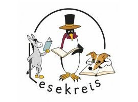 Lesekreis