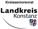 Kreisseniorenrat Konstanz