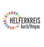 Helferkreis Aach/Hegau
