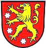 Wappen Aach