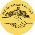 (c) Soziales-netzwerk-aach.de